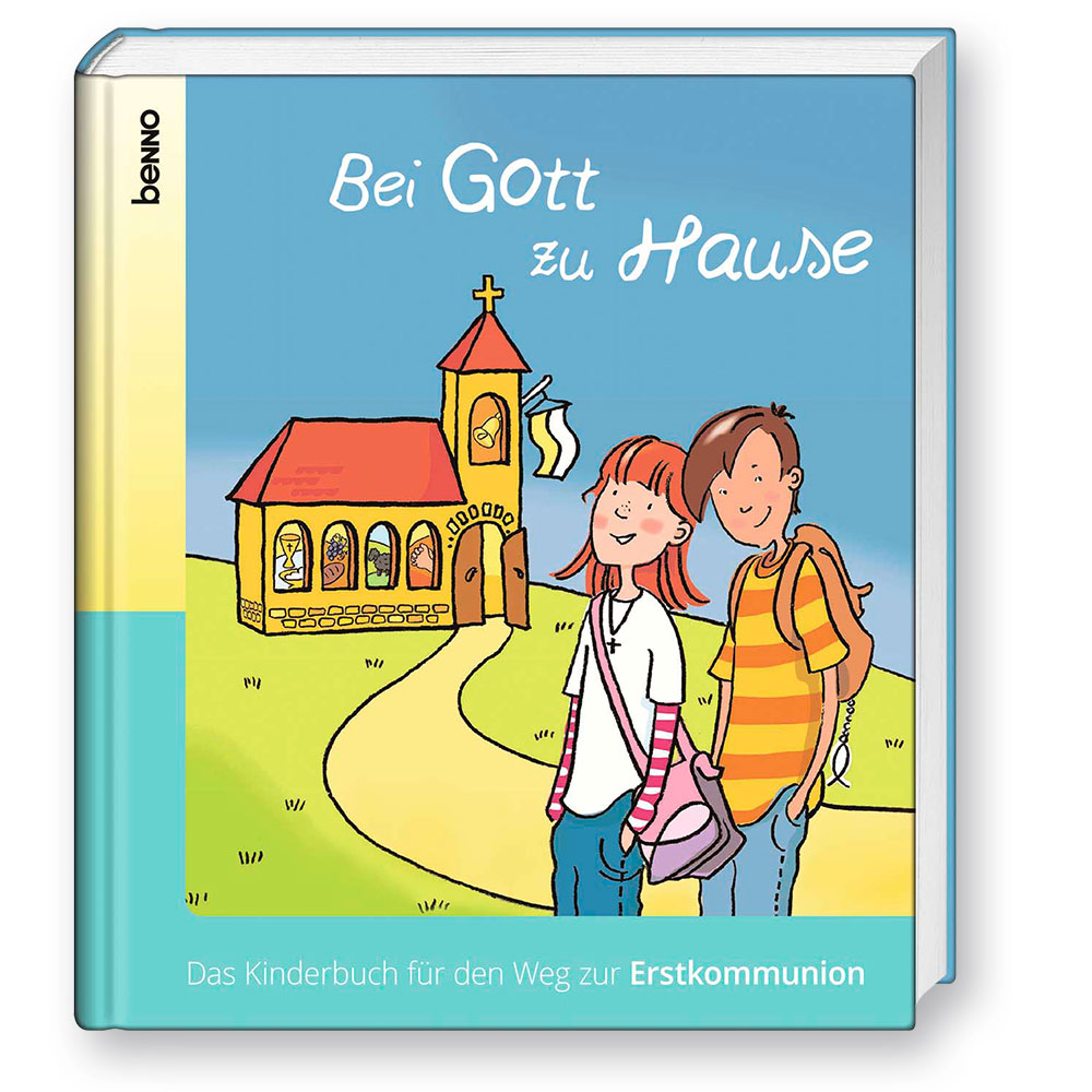 Kinderbuch